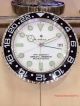 2018 Replica Rolex Wall Clock - Rolex GMT-Master II SS Black (2)_th.jpg